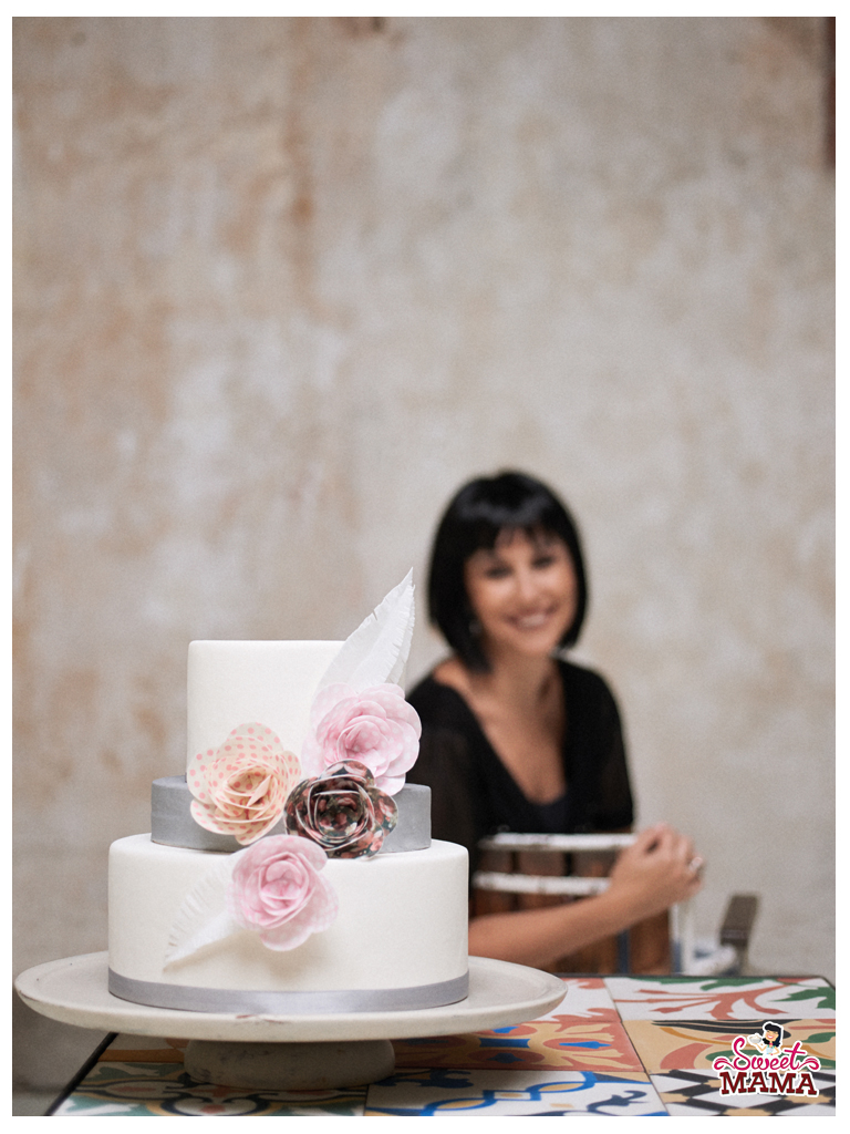 sweetmama-pastel-boda-wafer-paper-logo