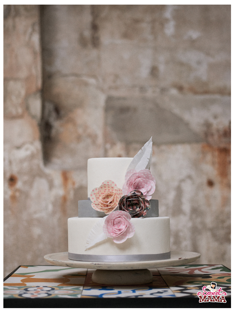 sweetmama-wedding-cake-logo