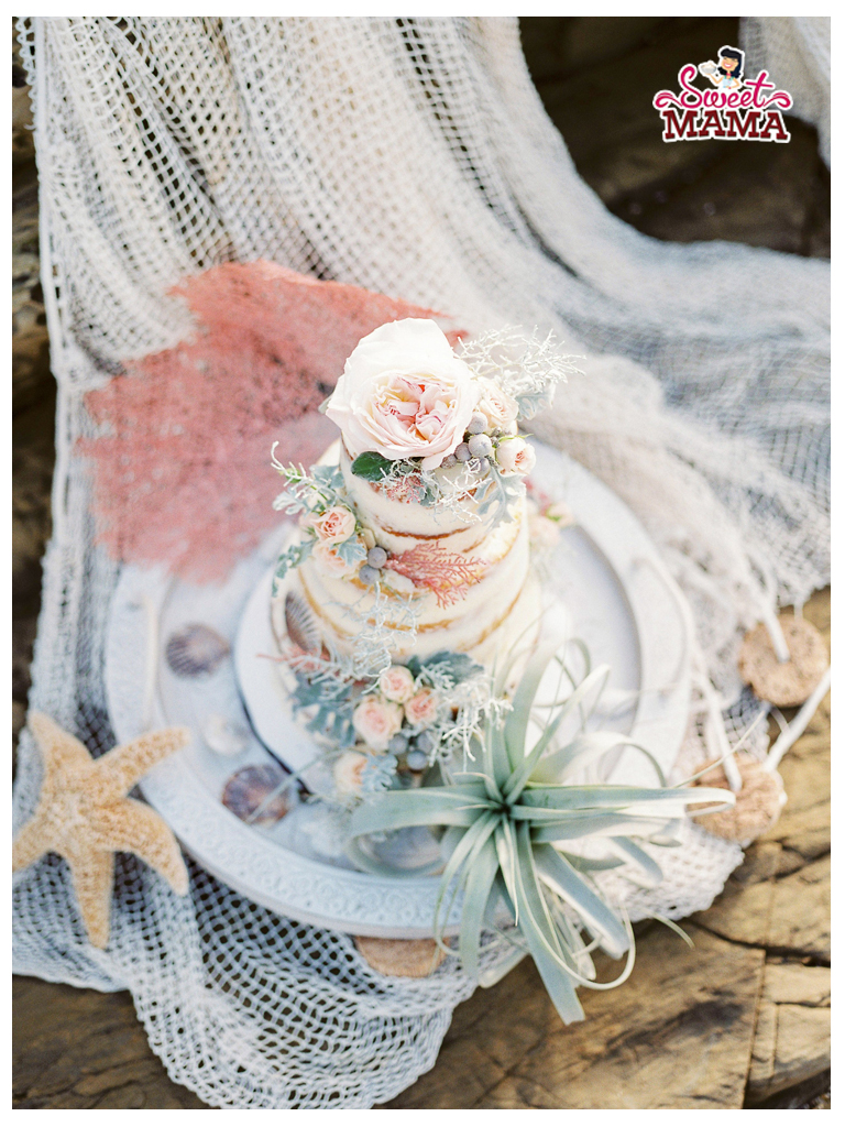 sweetmama-naked-cake-pastel-boda-playa-barcelona-inmaculada-garcia-6-logo