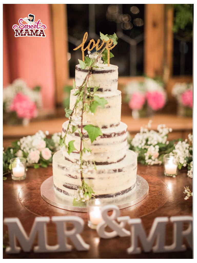 sweetmama_pastel_boda_naked_cake_topper_love_hiedra_logo