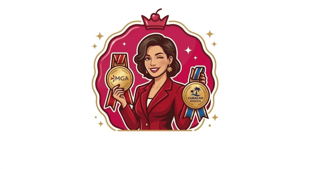 Licencias internacionales 2026